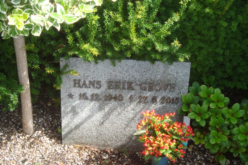 Hans Erik Grove.JPG